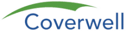 Coverwell Solutions