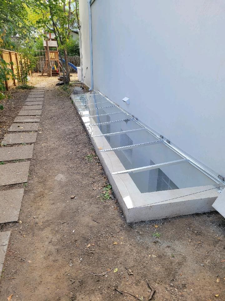 Project Sleek Glass Covers Blend Style and Protection image